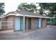 6/6 Main Street, Scone NSW 2337
