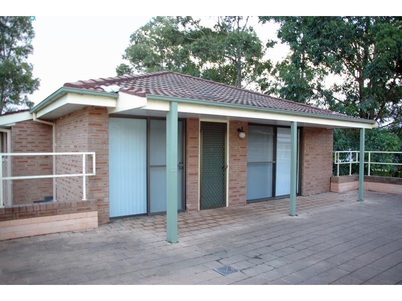 6/6 Main Street, Scone NSW 2337