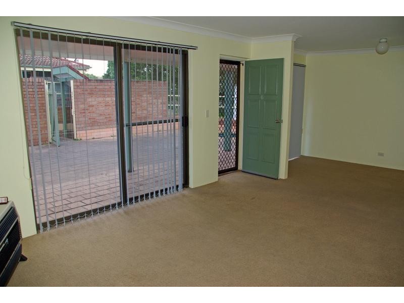 6/6 Main Street, Scone NSW 2337