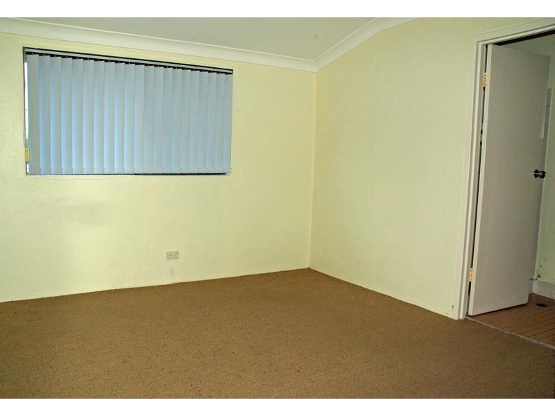 6/6 Main Street, Scone NSW 2337
