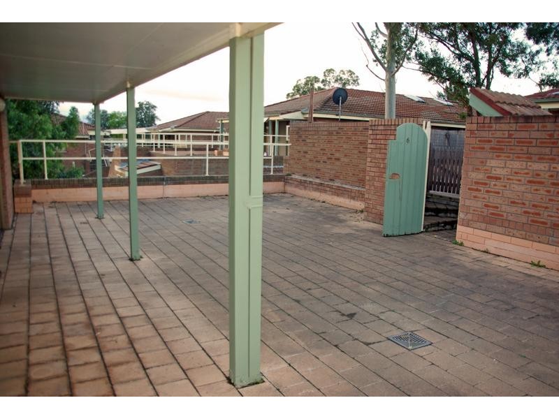 6/6 Main Street, Scone NSW 2337
