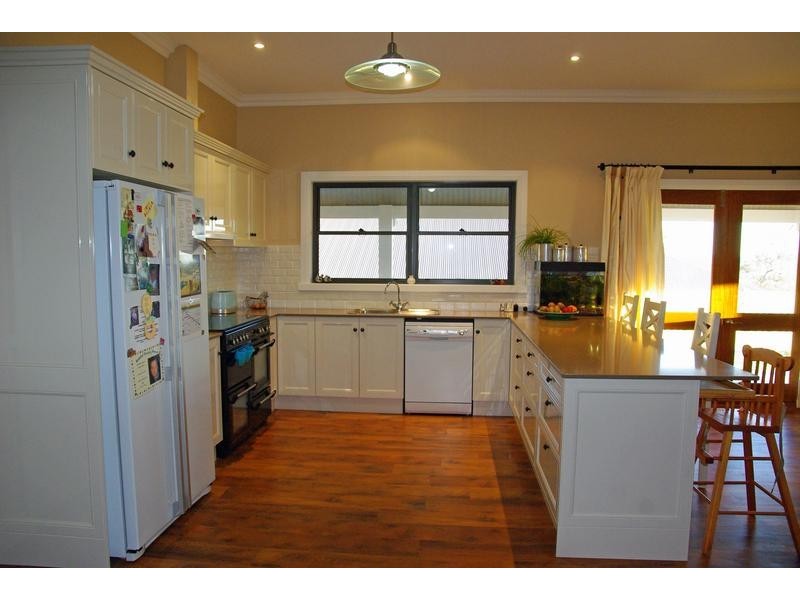 43 Redbank Drive, Scone NSW 2337