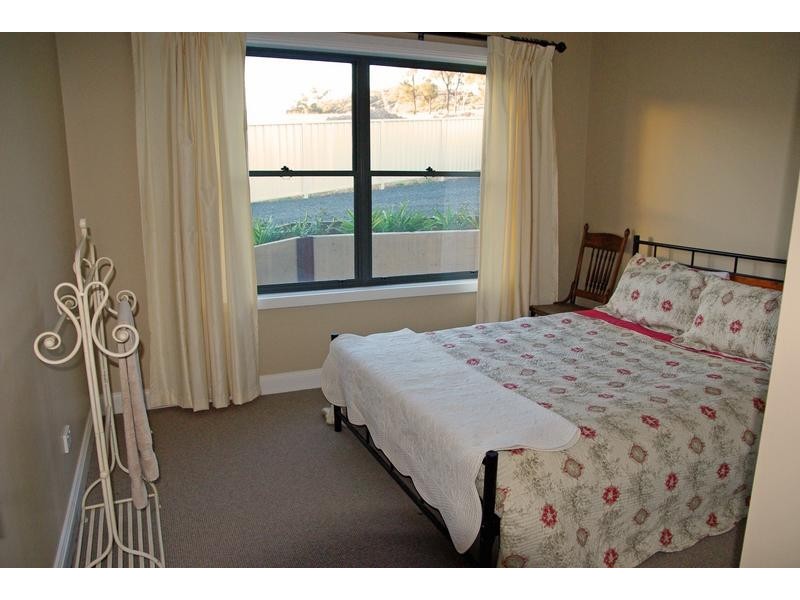 43 Redbank Drive, Scone NSW 2337