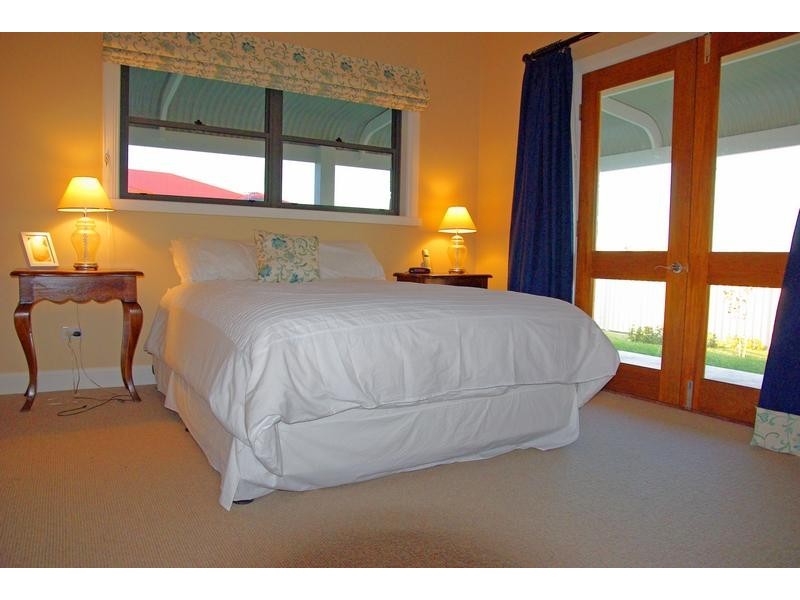 43 Redbank Drive, Scone NSW 2337