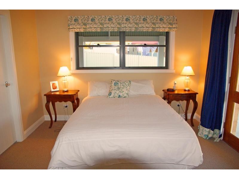 43 Redbank Drive, Scone NSW 2337