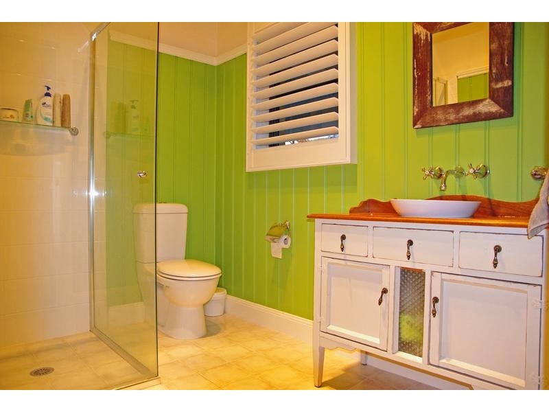 43 Redbank Drive, Scone NSW 2337