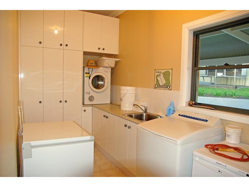 43 Redbank Drive, Scone NSW 2337