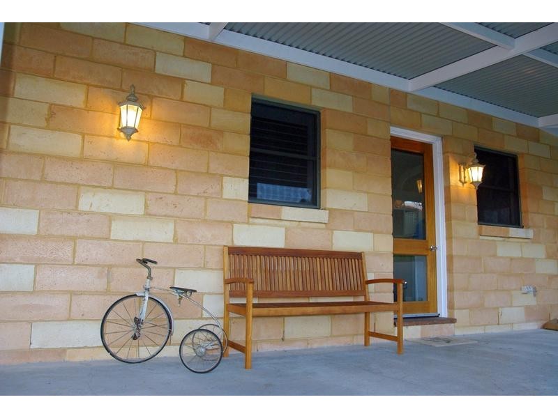 43 Redbank Drive, Scone NSW 2337