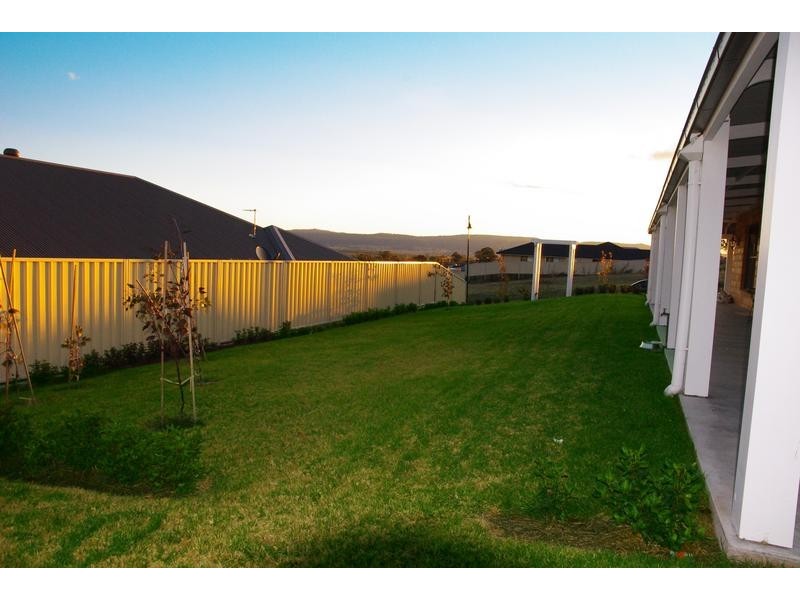 43 Redbank Drive, Scone NSW 2337