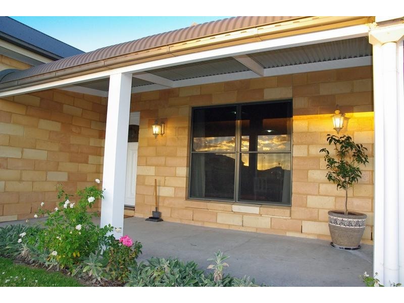 43 Redbank Drive, Scone NSW 2337