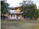 60 Liverpool Street, Scone NSW 2337