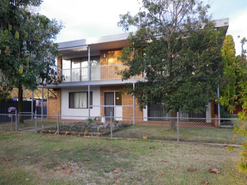 60 Liverpool Street, Scone NSW 2337