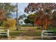 62 Warrah Creek Road, Willow Tree NSW 2339