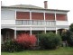 182 Kelly Street, Scone NSW 2337