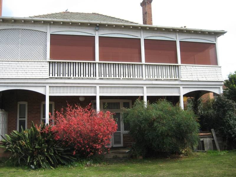 182 Kelly Street, Scone NSW 2337