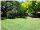 182 Kelly Street, Scone NSW 2337