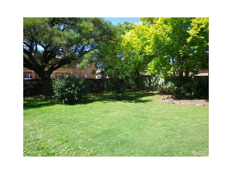 182 Kelly Street, Scone NSW 2337
