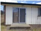 1/51 Barton Street, Scone NSW 2337
