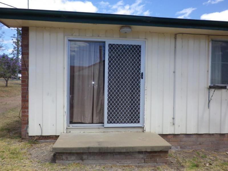 1/51 Barton Street, Scone NSW 2337