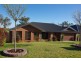 24 Alabama Street, Scone NSW 2337