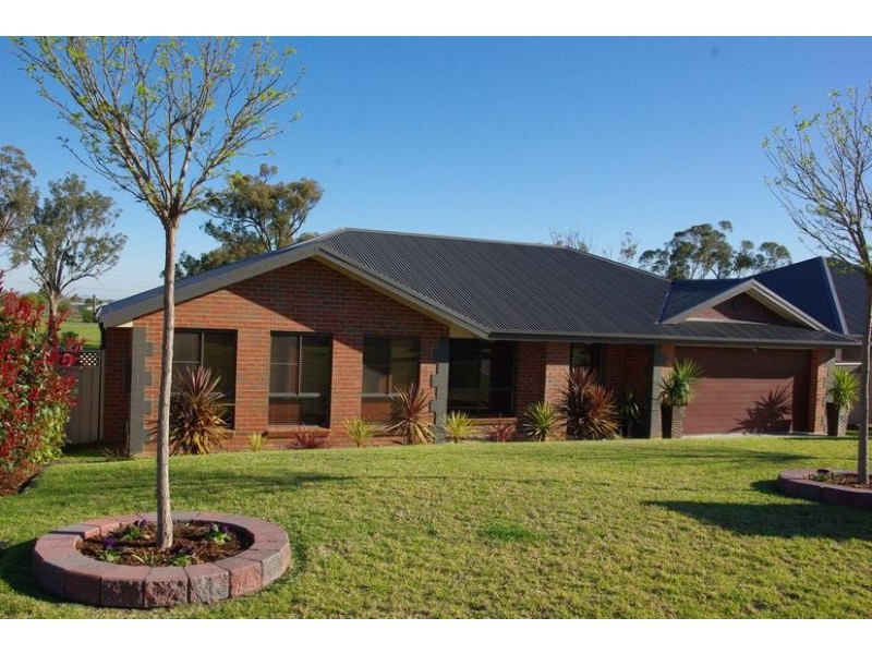 24 Alabama Street, Scone NSW 2337
