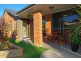 24 Alabama Street, Scone NSW 2337