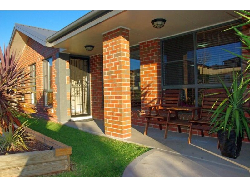 24 Alabama Street, Scone NSW 2337