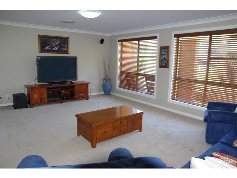 24 Alabama Street, Scone NSW 2337