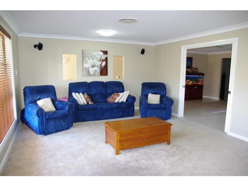24 Alabama Street, Scone NSW 2337