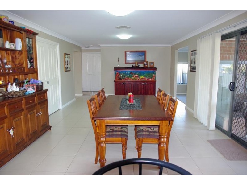 24 Alabama Street, Scone NSW 2337