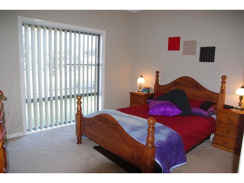 24 Alabama Street, Scone NSW 2337