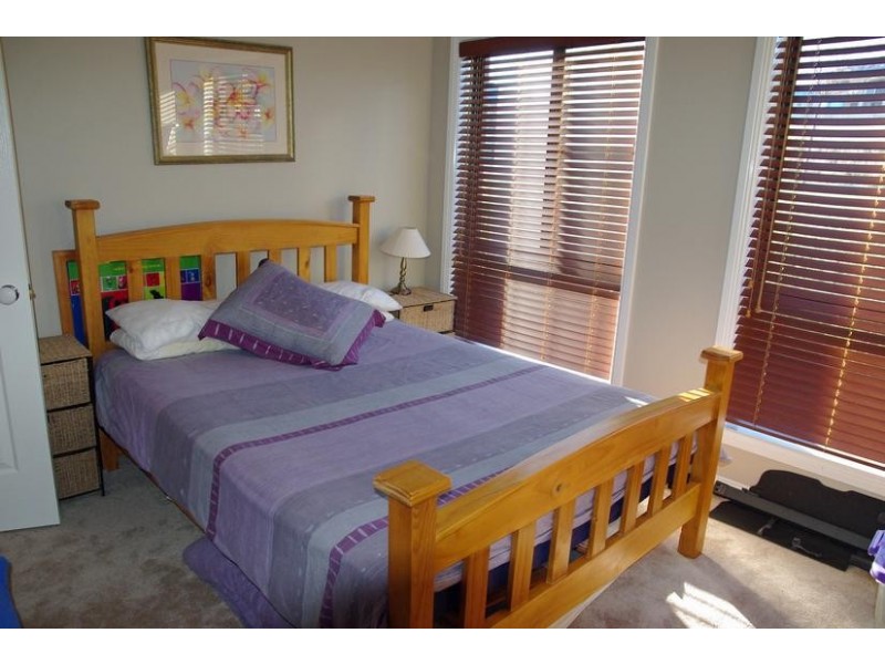 24 Alabama Street, Scone NSW 2337