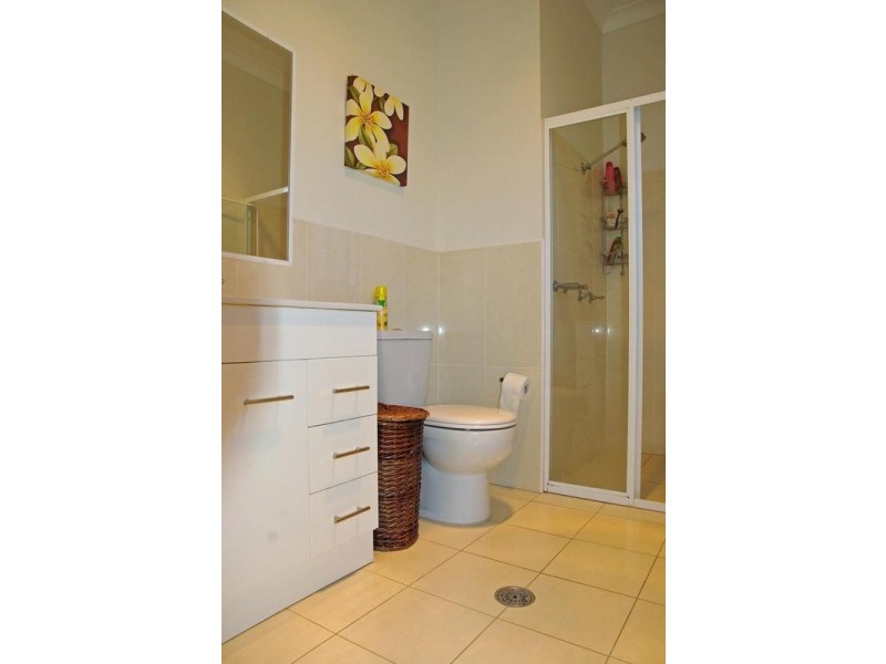 24 Alabama Street, Scone NSW 2337