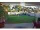 24 Alabama Street, Scone NSW 2337