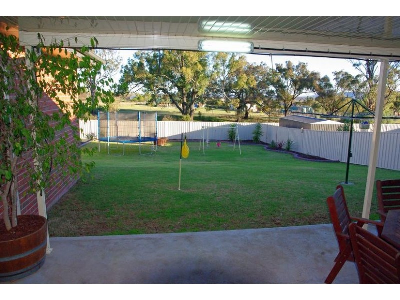 24 Alabama Street, Scone NSW 2337