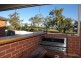 24 Alabama Street, Scone NSW 2337