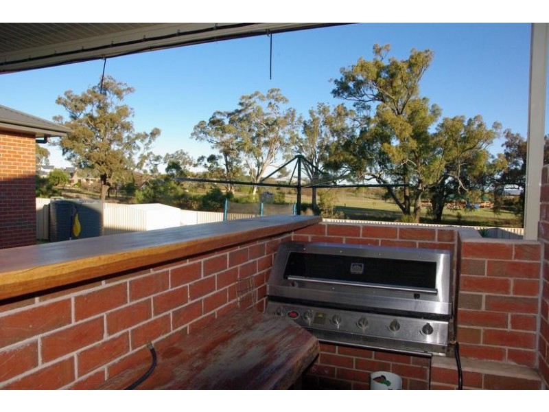 24 Alabama Street, Scone NSW 2337