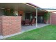 24 Alabama Street, Scone NSW 2337