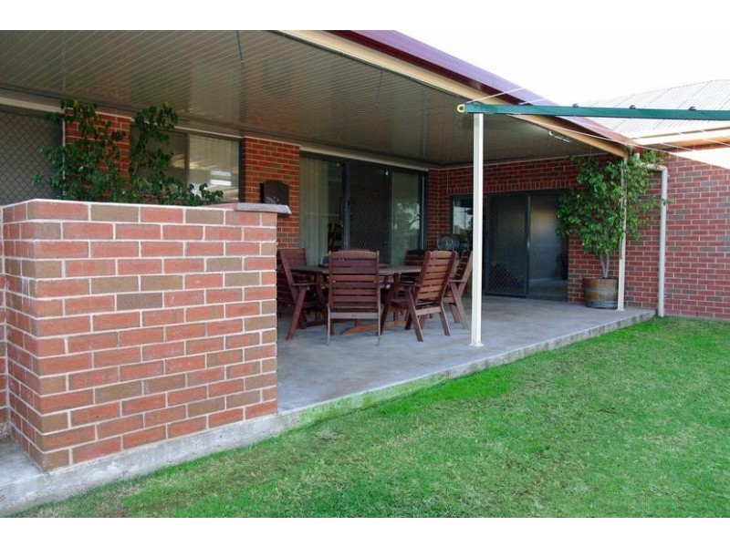 24 Alabama Street, Scone NSW 2337