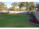 24 Alabama Street, Scone NSW 2337
