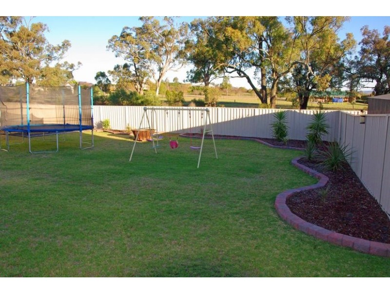 24 Alabama Street, Scone NSW 2337