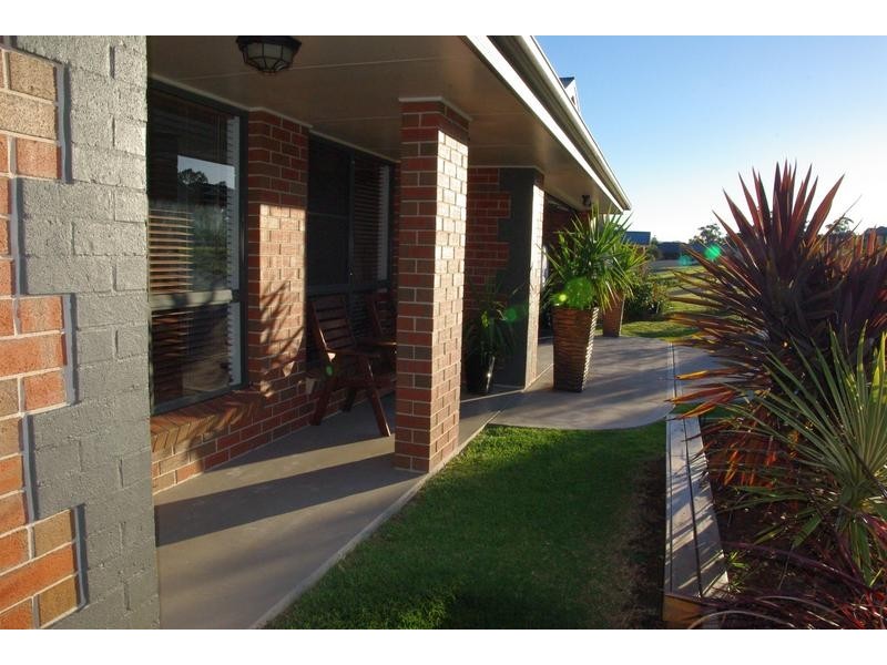 24 Alabama Street, Scone NSW 2337