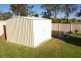 24 Alabama Street, Scone NSW 2337
