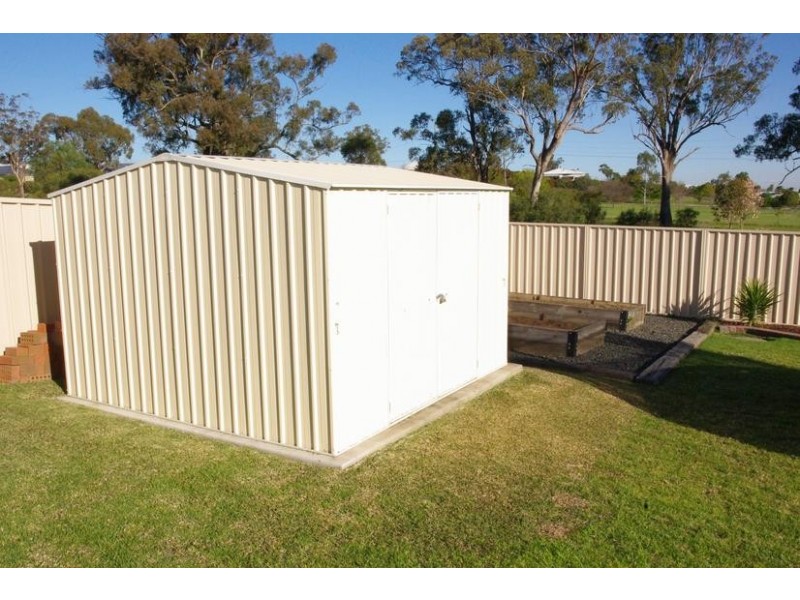 24 Alabama Street, Scone NSW 2337