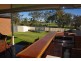 24 Alabama Street, Scone NSW 2337