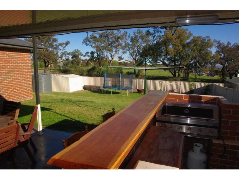 24 Alabama Street, Scone NSW 2337