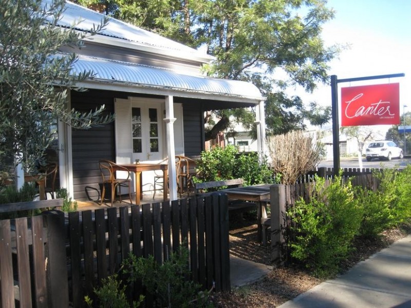 109 Susan Street, Scone NSW 2337