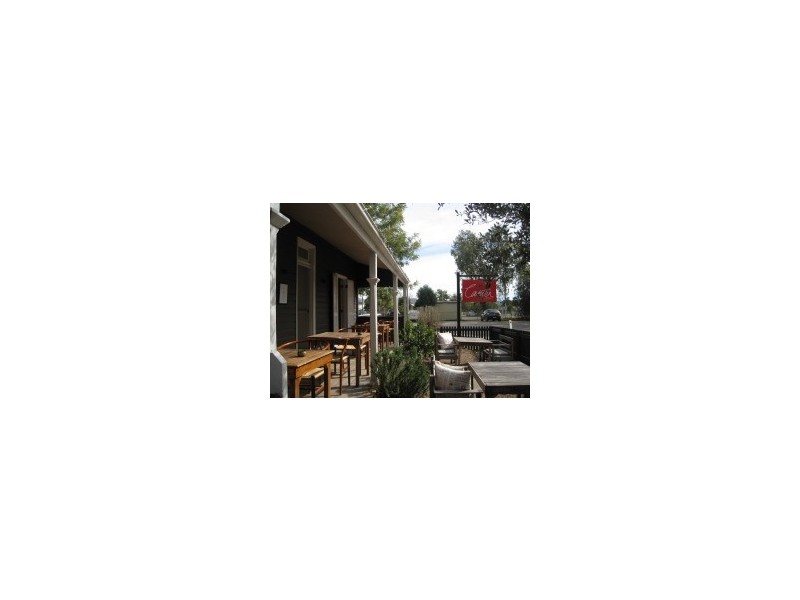 109 Susan Street, Scone NSW 2337