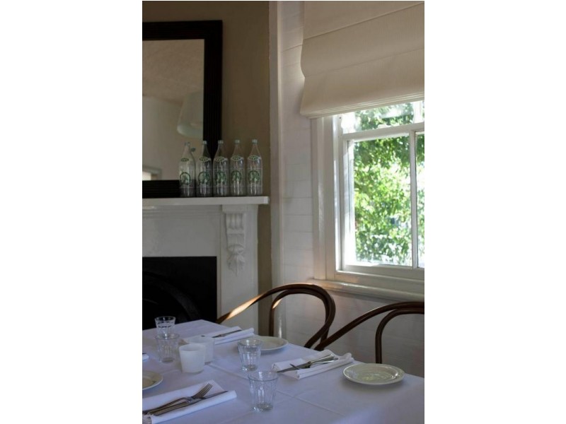 109 Susan Street, Scone NSW 2337