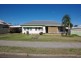 67 Liverpool Street, Scone NSW 2337